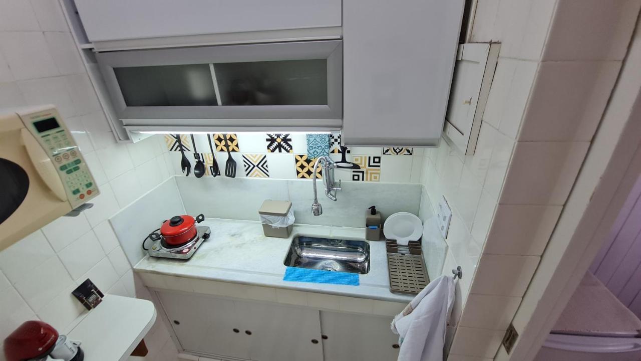 Estudio 427 Teresópolis מראה חיצוני תמונה